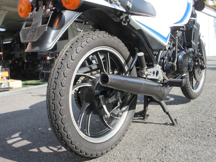 rd-6b.jpg